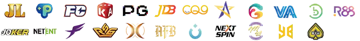 PHPGAMES