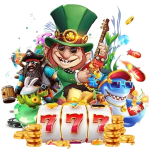 PHPGAMES