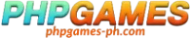 phpgames.fun-logo