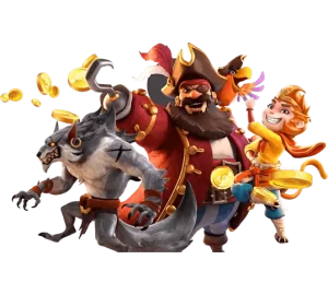 PHPGAMES Slot Games